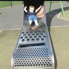 Emotion Ocean 天使不穿鞋