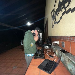 Set Beto