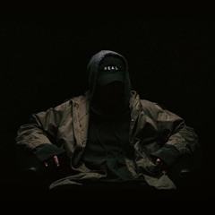 NF Type Beat / Endless (FREE FOR PROFIT)