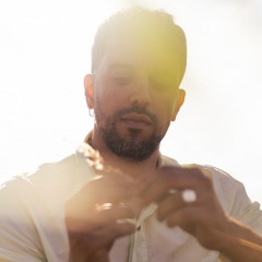 Maï-Linh w/ Elias Mazian 041125