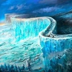 ICEWALLS [prod.DREWTHEARCHITECT]