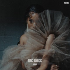 Monéa - BIG BOSS
