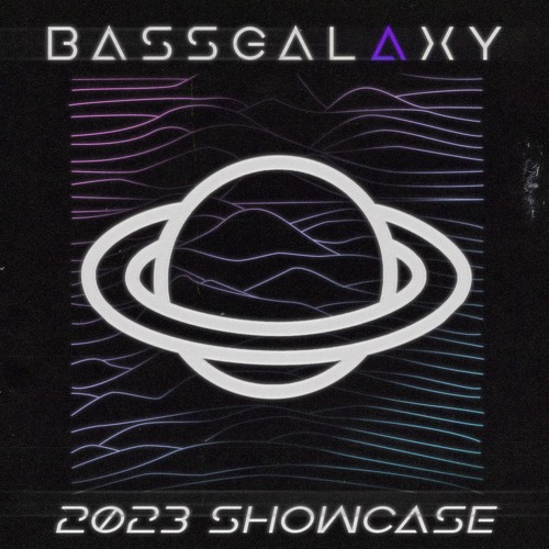 2023 UNRELEASED SHOWCASE