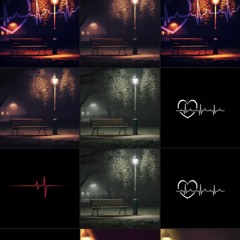 G  o  t  t  a  .  S  a  y  ..  🗣️