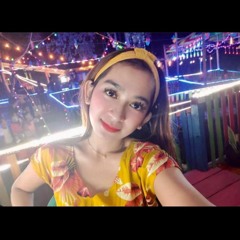DJ TotoJawo ™ - '' AKU MILIKMU MALAM INI '' FUNKOT TILLDROP REQ [ NONA SHEREN I.WB CANTIK ] 2021