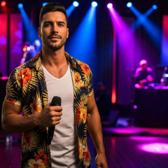 LOVE ME (Feat. Sylvano Moore)  (Dance Floor - Latina)
