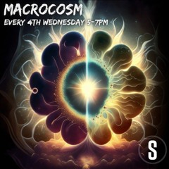 Macrocosm July 2023.mp3
