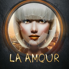 Yocon - La Amour (Original Mix)