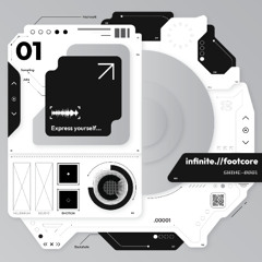 goreshit - beautiful ting [bcl vip] - [OUT NOW VIA SHINE HIGHWAY]