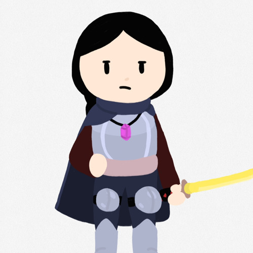 Battle of a true DotDot - Chara army sound tracks