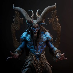 Demise