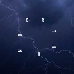 thunder