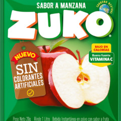 Juggo zuko (Prod. Angelikka)