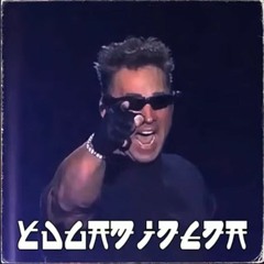 O Zone - Dragostea Din Tei [Right Version]