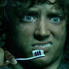 Alternate Audio Demonstrations Archive