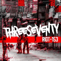 THREESEVENTY