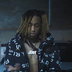 JDOT - MATRICE