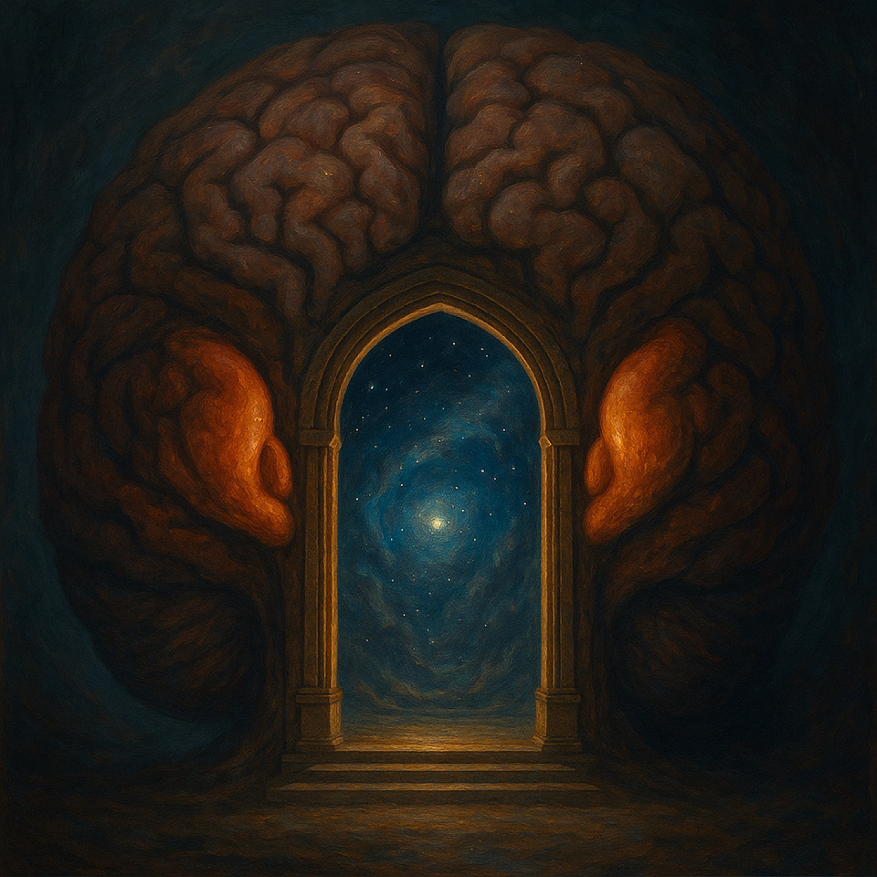 Sync episode artwork