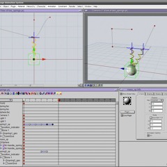 Cambridge Animation Systems Animo 6.0.zip