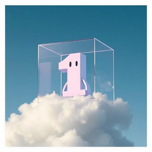 Square Uno