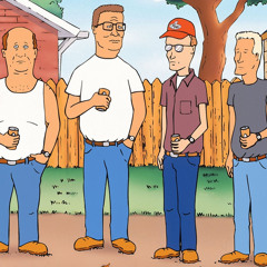 KINGOFTHEHILL!! (prod. by Dev)