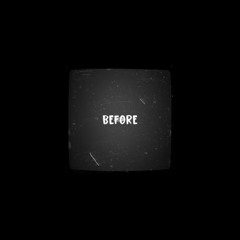 AK YOUREE, BAB$IGHT - B4 VISIO$IT