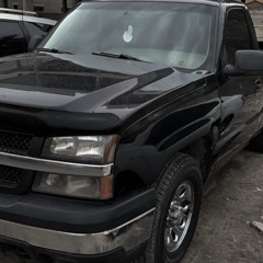 جلال الزين_طارت الطياره ريمكس🙃