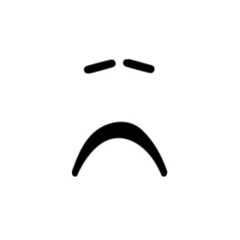 worthless