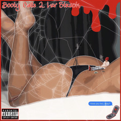 Do You Love Me? (Feat E!EVON)