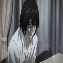 саунд- akiko!, kouru (slowed+ reverb)