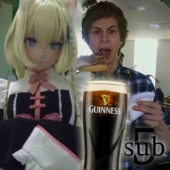 i hate the taste of guinness