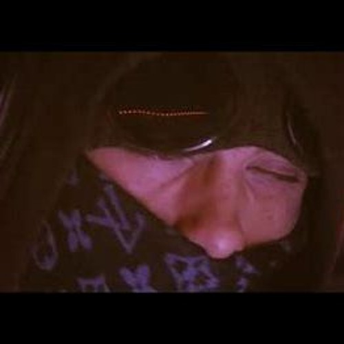 Youngz - Studio - Freestyle