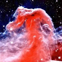 Nebula Drifting