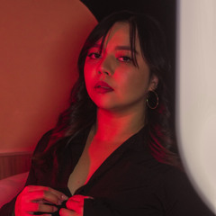 PAULIT-ULITIN- HEV ABI FT. SHARINAMI