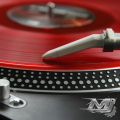 Vinyl Sets