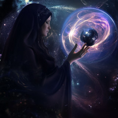 Ponder