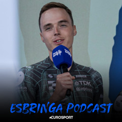 Fetter Erik: "Tényleg olyan a csapat, mint egy jó család"