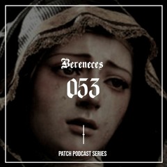 PPS053 | Bereneces