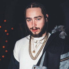 Post Malone - The One