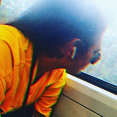 Shenseea - Hangover [Divanz Reggae ReMix].mp3