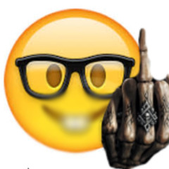 ALTERM4URO + @lox\ = ИДИ НА#УЙ / / #iwnnd1e4ever