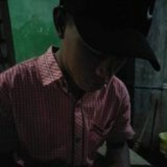 dj terbaru (putra lubis)
