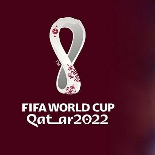 أغنية مونديال قطر2022 بالعربي