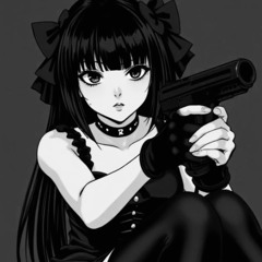 5-STAR WANTED [100 FOLLOWER FREEBIE]