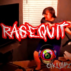Ragequit