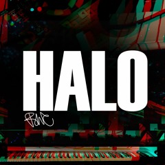 BWC - Halo (produkcja Bewucetti)