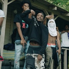 (FREE) Est gee x MudBaby Ru type beat