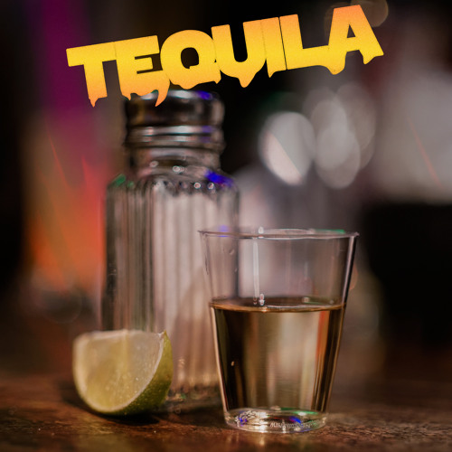 TEQUILA