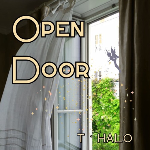 OpenDoor