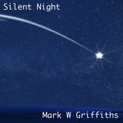 Silent Night